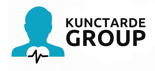 Kunctrade group